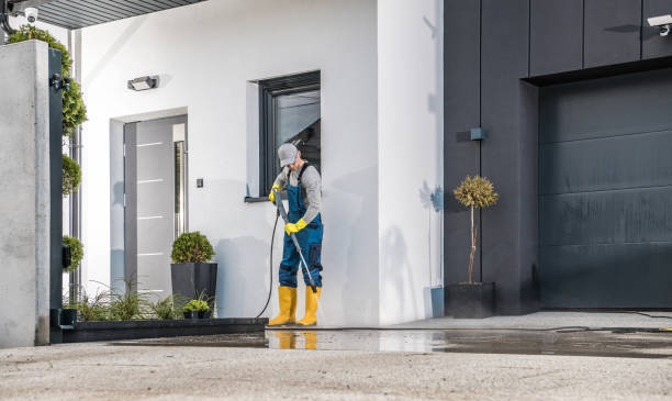  Lake Leann, MI Pressure Washing Pros